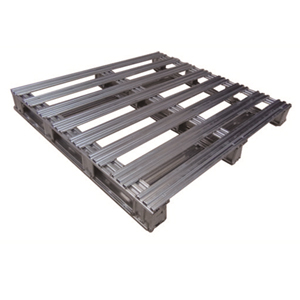 山东PA电子智能物流设备有限公司钢托盘的介绍