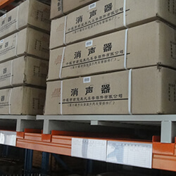 PA电子智能主营堆垛架,仓储笼,仓库笼。