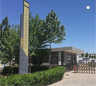 PA电子智能主营堆垛架,仓储笼,仓库笼。