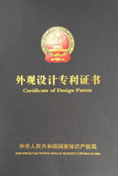 PA电子智能主营堆垛架,仓储笼,仓库笼。