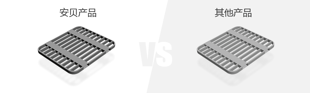 PA电子智能主营堆垛架,仓储笼,仓库笼。