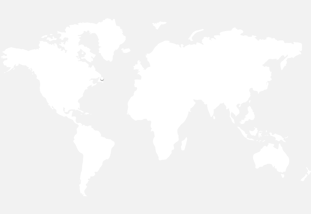 PA电子智能主营堆垛架,仓储笼,仓库笼。